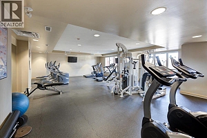 1160 Bernard Avenue Unit# 1209 - Photo 33
