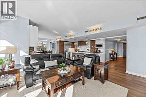 1160 Bernard Avenue Unit# 1209 - Photo 4
