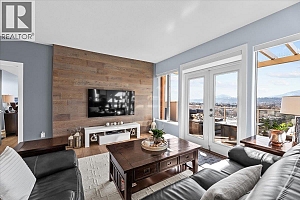 1160 Bernard Avenue Unit# 1209 - Photo 5