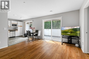 453 Morrison Avenue - Photo 13