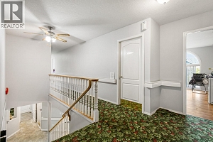 453 Morrison Avenue - Photo 14