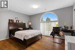 453 Morrison Avenue - Photo 15