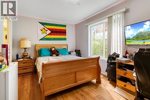 453 Morrison Avenue - Photo 16