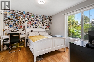 453 Morrison Avenue - Photo 19
