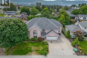 453 Morrison Avenue - Photo 2