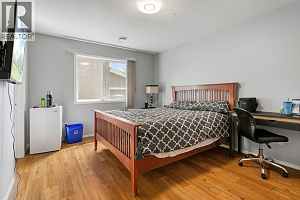 453 Morrison Avenue - Photo 23