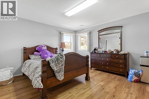 453 Morrison Avenue - Photo 24