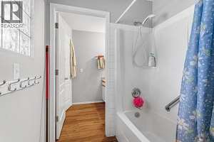 453 Morrison Avenue - Photo 26