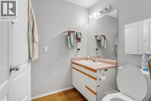 453 Morrison Avenue - Photo 28