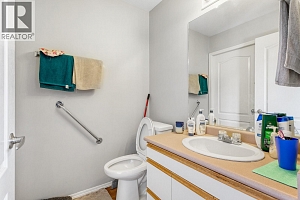 453 Morrison Avenue - Photo 29