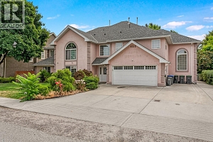 453 Morrison Avenue - Photo 3