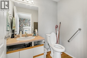 453 Morrison Avenue - Photo 32