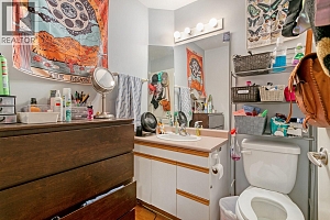 453 Morrison Avenue - Photo 33