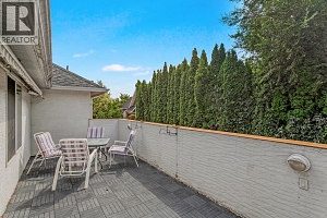 453 Morrison Avenue - Photo 35