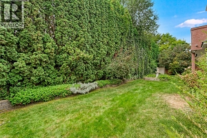 453 Morrison Avenue - Photo 39