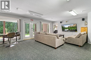 453 Morrison Avenue - Photo 4