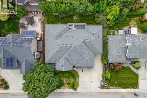 453 Morrison Avenue - Photo 40