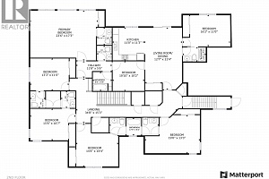 453 Morrison Avenue - Photo 43