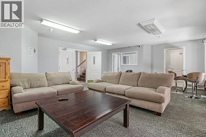 453 Morrison Avenue - Photo 8