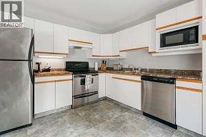 453 Morrison Avenue - Photo 9