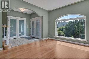 2317 Teal Place - Photo 10