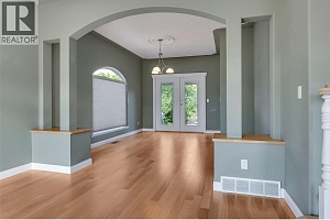 2317 Teal Place - Photo 11