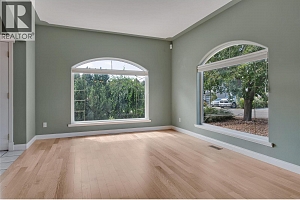 2317 Teal Place - Photo 11