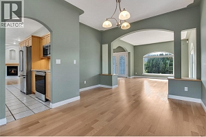 2317 Teal Place - Photo 13