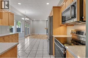 2317 Teal Place - Photo 14