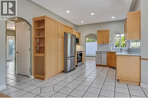 2317 Teal Place - Photo 15