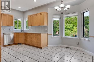 2317 Teal Place - Photo 15