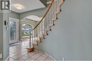 2317 Teal Place - Photo 17