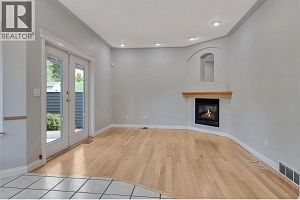 2317 Teal Place - Photo 17