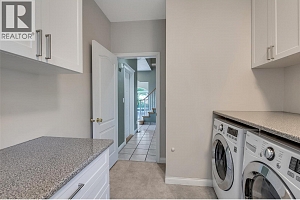 2317 Teal Place - Photo 19