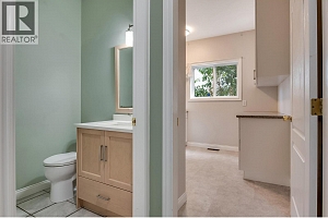 2317 Teal Place - Photo 19