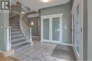 2317 Teal Place - Photo 2