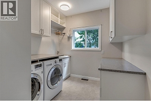 2317 Teal Place - Photo 21