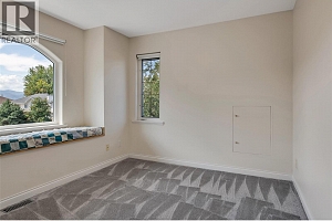 2317 Teal Place - Photo 22