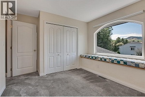 2317 Teal Place - Photo 23