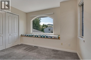 2317 Teal Place - Photo 23