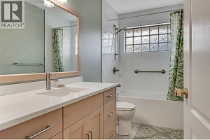 2317 Teal Place - Photo 25