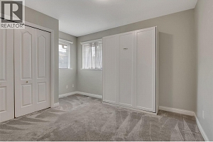 2317 Teal Place - Photo 26