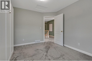 2317 Teal Place - Photo 27