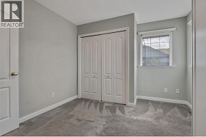 2317 Teal Place - Photo 27