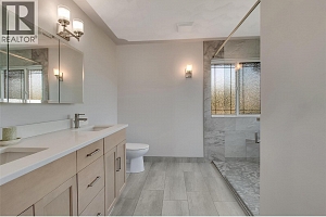 2317 Teal Place - Photo 28