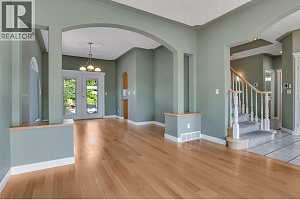 2317 Teal Place - Photo 3