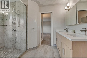 2317 Teal Place - Photo 30