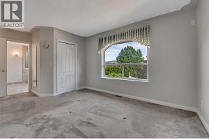 2317 Teal Place - Photo 31