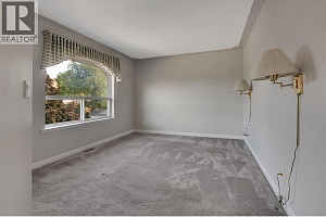 2317 Teal Place - Photo 31