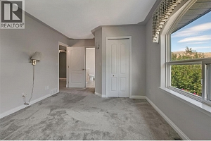 2317 Teal Place - Photo 33